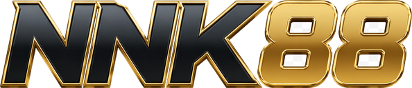 nnk88